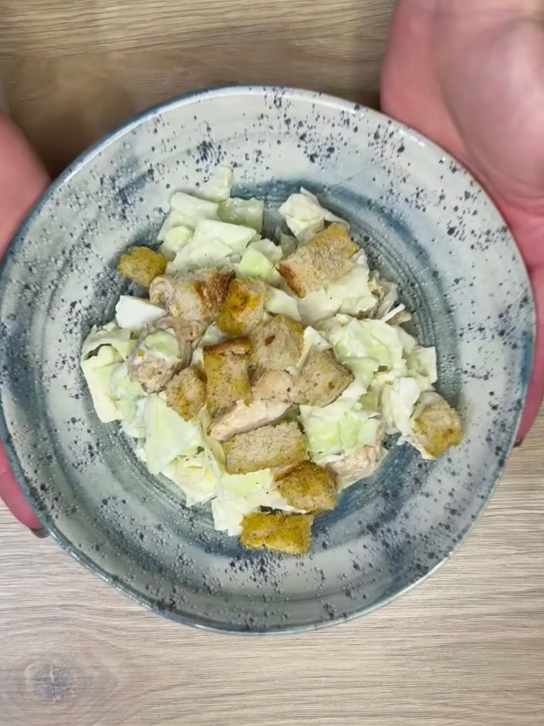Coleslaw